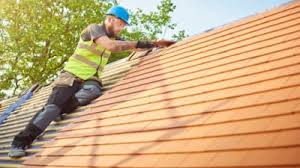 Best Metal Roofing Installation  in Pittsburgh, PA
