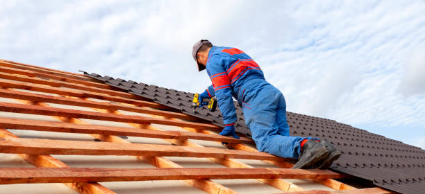 Best Skylight Installation and Repair  in Pittsburgh, PA