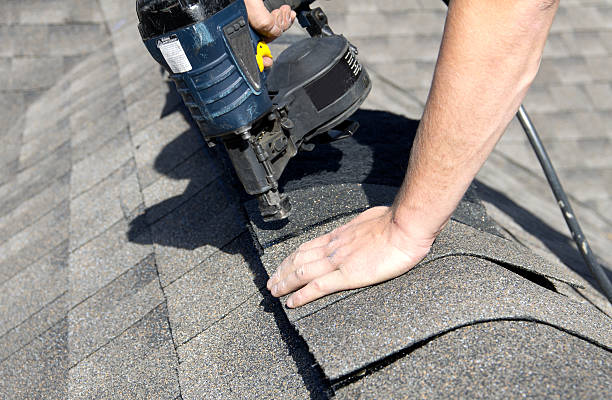  Pittsburgh, PA Roofing services Pros