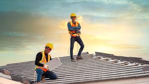 Best Asphalt Shingle Roofing  in Pittsburgh, PA